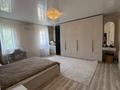 Жеке үй · 10 бөлме · 331.9 м² · 415.2 жүзд., Нурмухан жанторин 25, бағасы: 75 млн ₸ в Жанаозен — фото 28