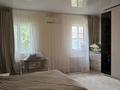 Жеке үй · 10 бөлме · 331.9 м² · 415.2 жүзд., Нурмухан жанторин 25, бағасы: 75 млн ₸ в Жанаозен — фото 29