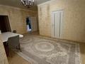 Жеке үй · 10 бөлме · 331.9 м² · 415.2 жүзд., Нурмухан жанторин 25, бағасы: 75 млн ₸ в Жанаозен — фото 3