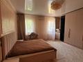 Жеке үй · 10 бөлме · 331.9 м² · 415.2 жүзд., Нурмухан жанторин 25, бағасы: 75 млн ₸ в Жанаозен — фото 31