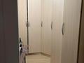 Жеке үй · 10 бөлме · 331.9 м² · 415.2 жүзд., Нурмухан жанторин 25, бағасы: 75 млн ₸ в Жанаозен — фото 4