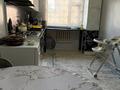 Жеке үй · 10 бөлме · 331.9 м² · 415.2 жүзд., Нурмухан жанторин 25, бағасы: 75 млн ₸ в Жанаозен — фото 5