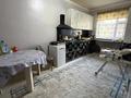 Жеке үй · 10 бөлме · 331.9 м² · 415.2 жүзд., Нурмухан жанторин 25, бағасы: 75 млн ₸ в Жанаозен — фото 6