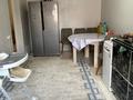 Жеке үй · 10 бөлме · 331.9 м² · 415.2 жүзд., Нурмухан жанторин 25, бағасы: 75 млн ₸ в Жанаозен — фото 7