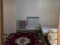 Дача · 6 комнат · 200 м² · 2500 сот., Караул Тобе 1 за 125 млн ₸ в Кызылординской обл. — фото 7