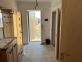 Дача · 6 комнат · 200 м² · 2500 сот., Караул Тобе 1 за 125 млн ₸ в Кызылординской обл. — фото 14