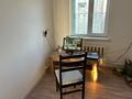 Дача · 6 комнат · 200 м² · 2500 сот., Караул Тобе 1 за 125 млн ₸ в Кызылординской обл. — фото 15