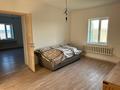 Дача · 6 комнат · 200 м² · 2500 сот., Караул Тобе 1 за 125 млн ₸ в Кызылординской обл. — фото 17