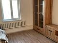 Дача · 6 комнат · 200 м² · 2500 сот., Караул Тобе 1 за 125 млн ₸ в Кызылординской обл. — фото 18