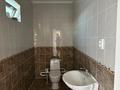 Дача · 6 комнат · 200 м² · 2500 сот., Караул Тобе 1 за 125 млн ₸ в Кызылординской обл. — фото 21
