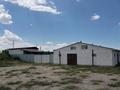 Дача · 6 комнат · 200 м² · 2600 сот., Караул Тобе 1 за 80 млн ₸ в Кызылординской обл.