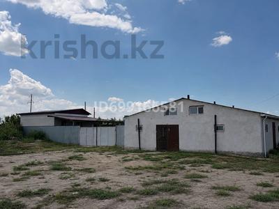 Дача · 6 комнат · 200 м² · 2600 сот., Караул Тобе 1 за 80 млн ₸ в Кызылординской обл.