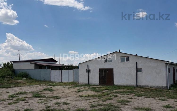 Дача · 6 комнат · 200 м² · 2600 сот., Караул Тобе 1 за 80 млн ₸ в Кызылординской обл. — фото 48
