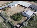 Дача · 6 комнат · 200 м² · 2600 сот., Караул Тобе 1 за 80 млн ₸ в Кызылординской обл. — фото 27