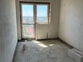 2-бөлмелі пәтер · 68.8 м² · 11/12 қабат, Азаттық 72А, бағасы: 25 млн ₸ в Атырау — фото 10