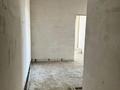 2-бөлмелі пәтер · 68.8 м² · 11/12 қабат, Азаттық 72А, бағасы: 25 млн ₸ в Атырау — фото 2
