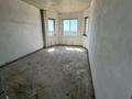 2-бөлмелі пәтер · 68.8 м² · 11/12 қабат, Азаттық 72А, бағасы: 25 млн ₸ в Атырау — фото 3