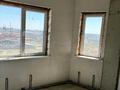 2-бөлмелі пәтер · 68.8 м² · 11/12 қабат, Азаттық 72А, бағасы: 25 млн ₸ в Атырау — фото 4