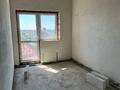 2-бөлмелі пәтер · 68.8 м² · 11/12 қабат, Азаттық 72А, бағасы: 25 млн ₸ в Атырау — фото 5
