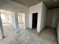 2-бөлмелі пәтер · 68.8 м² · 11/12 қабат, Азаттық 72А, бағасы: 25 млн ₸ в Атырау — фото 6