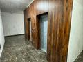 2-бөлмелі пәтер · 68.8 м² · 11/12 қабат, Азаттық 72А, бағасы: 25 млн ₸ в Атырау — фото 7