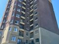 2-бөлмелі пәтер · 68.8 м² · 11/12 қабат, Азаттық 72А, бағасы: 25 млн ₸ в Атырау — фото 8