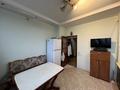 3-бөлмелі пәтер · 68 м² · 9/9 қабат, Сатпаева 79 — ул. Розыбакиева, бағасы: 47 млн ₸ в Алматы, Бостандыкский р-н — фото 3