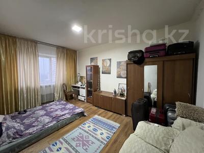 3-бөлмелі пәтер · 68 м² · 9/9 қабат, Сатпаева 79 — ул. Розыбакиева, бағасы: 47 млн ₸ в Алматы, Бостандыкский р-н