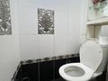 3-бөлмелі пәтер · 68 м² · 9/9 қабат, Сатпаева 79 — ул. Розыбакиева, бағасы: 47 млн ₸ в Алматы, Бостандыкский р-н — фото 6
