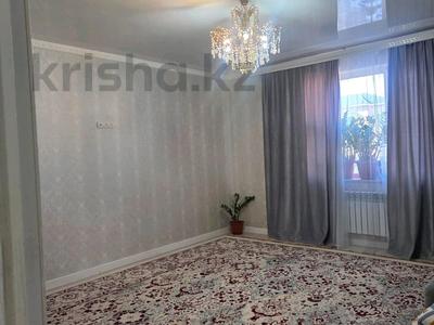 2-бөлмелі пәтер · 76 м² · 4/6 қабат, 32Б ш/а. 11, бағасы: 17 млн ₸ в Актау, 32Б мкр