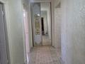 2-бөлмелі пәтер · 76 м² · 4/6 қабат, 32Б ш/а. 11, бағасы: 17 млн ₸ в Актау, 32Б мкр — фото 3