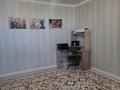 2-бөлмелі пәтер · 76 м² · 4/6 қабат, 32Б ш/а. 11, бағасы: 17 млн ₸ в Актау, 32Б мкр — фото 4