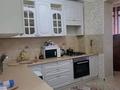 2-бөлмелі пәтер · 76 м² · 4/6 қабат, 32Б ш/а. 11, бағасы: 17 млн ₸ в Актау, 32Б мкр — фото 5