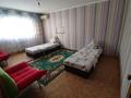 2-комнатная квартира · 60 м², 3-я улица за 230 000 ₸ в Жанаозен