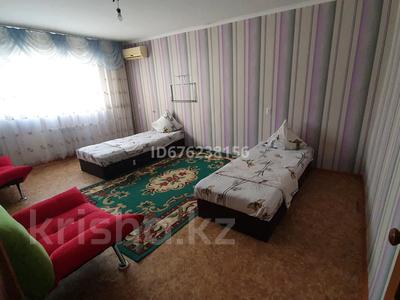 2-комнатная квартира · 60 м², 3-я улица за 230 000 〒 в Жанаозен