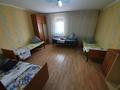 2-комнатная квартира · 60 м², 3-я улица за 230 000 ₸ в Жанаозен — фото 2
