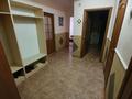 2-комнатная квартира · 60 м², 3-я улица за 230 000 ₸ в Жанаозен — фото 3
