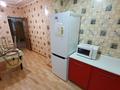 2-комнатная квартира · 60 м², 3-я улица за 230 000 ₸ в Жанаозен — фото 4