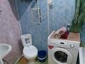 2-комнатная квартира · 60 м², 3-я улица за 230 000 ₸ в Жанаозен — фото 5