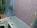 2-комнатная квартира · 60 м², 3-я улица за 230 000 ₸ в Жанаозен — фото 6