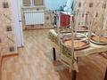 2-комнатная квартира · 60 м², 3-я улица за 230 000 ₸ в Жанаозен — фото 8