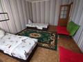 2-комнатная квартира · 60 м², 3-я улица за 230 000 ₸ в Жанаозен — фото 9