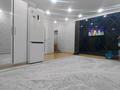 1-бөлмелі пәтер · 40 м² · 4/4 қабат, Улытау 44 — 105 школы, бағасы: 18 млн ₸ в Астане, Сарыарка р-н