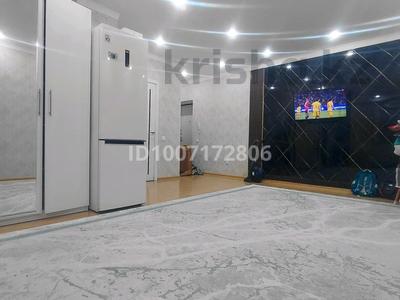 1-комнатная квартира · 40 м² · 4/4 этаж, Улытау 44 — 105 школы за 17.5 млн ₸ в Астане, Сарыарка р-н