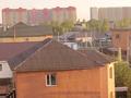 1-бөлмелі пәтер · 40 м² · 4/4 қабат, Улытау 44 — 105 школы, бағасы: 18 млн ₸ в Астане, Сарыарка р-н — фото 9