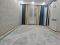 1-бөлмелі пәтер · 40 м² · 4/4 қабат, Улытау 44 — 105 школы, бағасы: 18 млн ₸ в Астане, Сарыарка р-н — фото 2