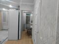 1-бөлмелі пәтер · 40 м² · 4/4 қабат, Улытау 44 — 105 школы, бағасы: 18 млн ₸ в Астане, Сарыарка р-н — фото 3
