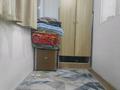 1-бөлмелі пәтер · 40 м² · 4/4 қабат, Улытау 44 — 105 школы, бағасы: 18 млн ₸ в Астане, Сарыарка р-н — фото 5