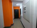 1-бөлмелі пәтер · 40 м² · 4/4 қабат, Улытау 44 — 105 школы, бағасы: 18 млн ₸ в Астане, Сарыарка р-н — фото 6