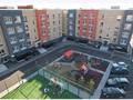 1-бөлмелі пәтер · 40 м² · 4/4 қабат, Улытау 44 — 105 школы, бағасы: 18 млн ₸ в Астане, Сарыарка р-н — фото 7